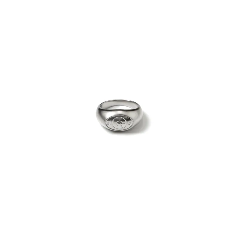 W10S Sightime Ring (FEAT. LIAM CONNER)