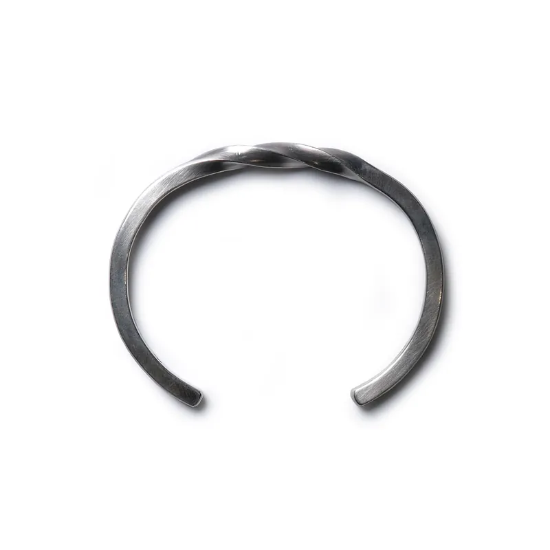 Atease - Nejiri Bracelet