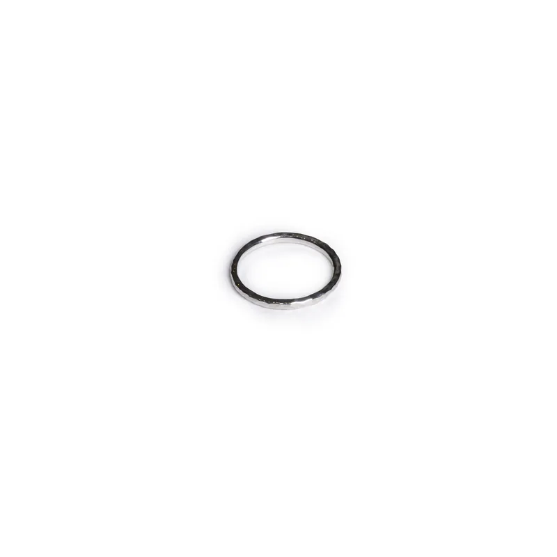 Atease - Tataki Ring