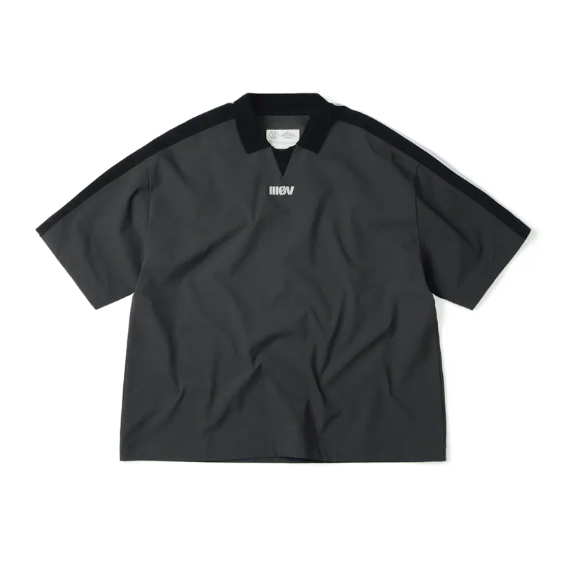 2:02/“FAKE” Pswd000 Jersey - 2 Colors